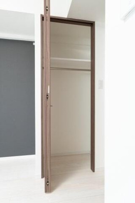 【収納】 | スカイコートプライム亀戸