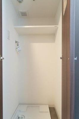 【設備】 | スカイコートプライム亀戸
