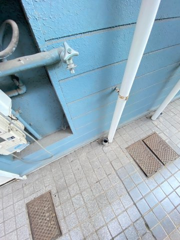 【設備】