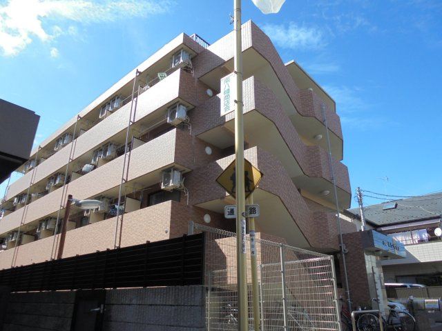 エクセル貴多川第7