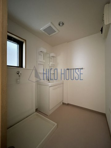 タートルクレインふじみ野の居間・リビング