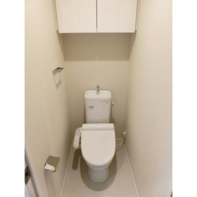 【その他】 | ルフォンプログレ滝野川 | ※写真は同タイプ住戸です。