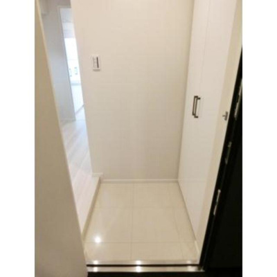 【その他】 | ルフォンプログレ滝野川 | ※写真は同タイプ住戸です。