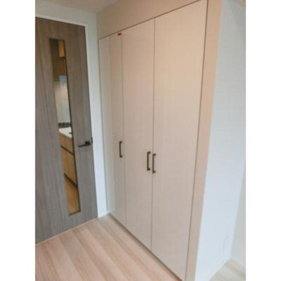 【その他】 | ルフォンプログレ滝野川 | ※写真は同タイプ住戸です。