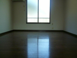 居室3