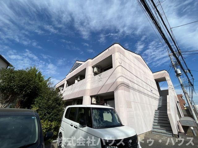 ピアリープレイス