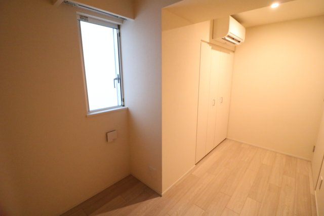 ※別部屋参考写真となります