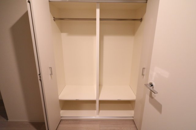 ※別部屋参考写真となります