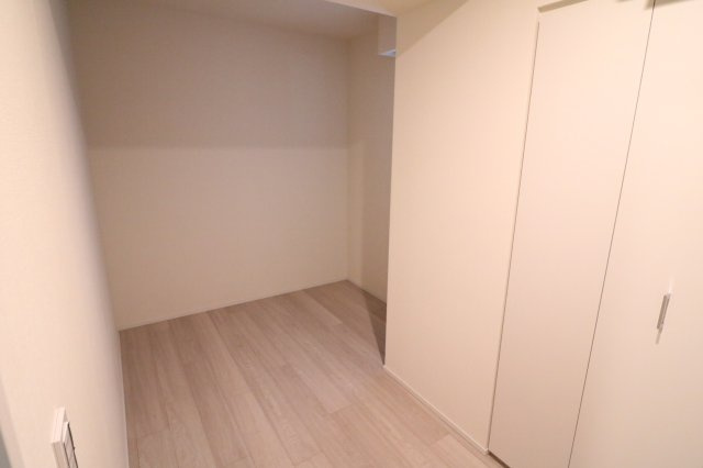 ※別部屋参考写真となります