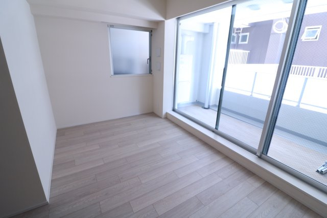 ※別部屋参考写真となります