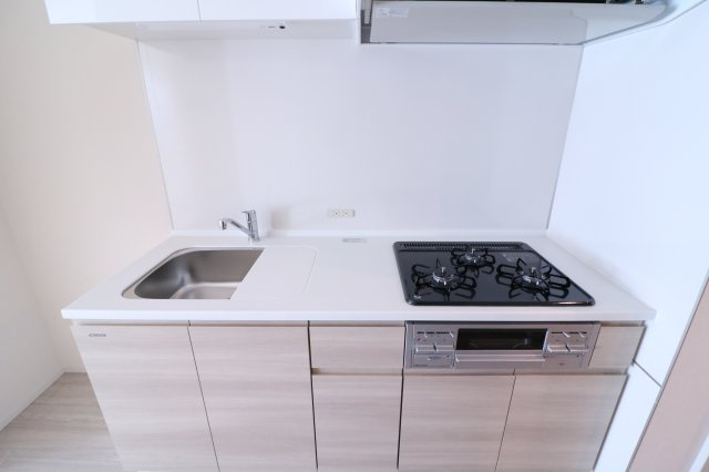 ※別部屋参考写真となります