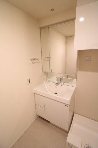 ※別部屋参考写真となります