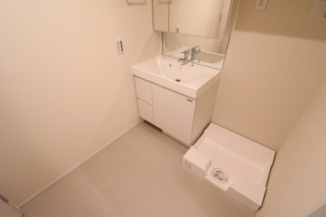 ※別部屋参考写真となります