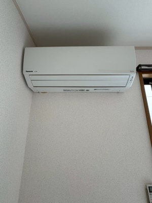 【設備】 | メゾン湖都ヶ丘
