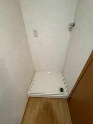 【設備】 | メゾン湖都ヶ丘