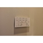 【設備】 | SS.FLAT北品川