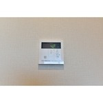 【その他】 | SS.FLAT北品川