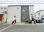 新座市片山1丁目　中古一戸建住宅　(保谷店)の画像