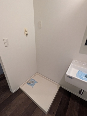 新品家具付きマンション深沢1(KaGood東京)の設備
