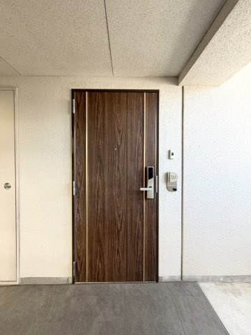 Re-be東三国のその他