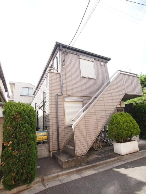 ソフティット丸山の画像