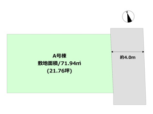 土地図