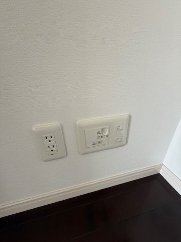 【設備】 | クロシェットボナール