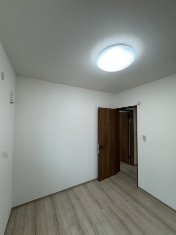 和歌山市太田・新築戸建・116154の洋室