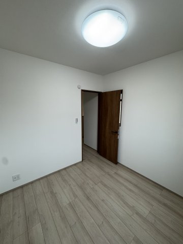 和歌山市太田・新築戸建・116154の洋室