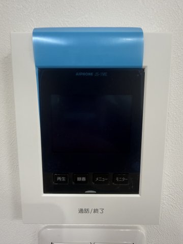 和歌山市太田・新築戸建・116154のその他