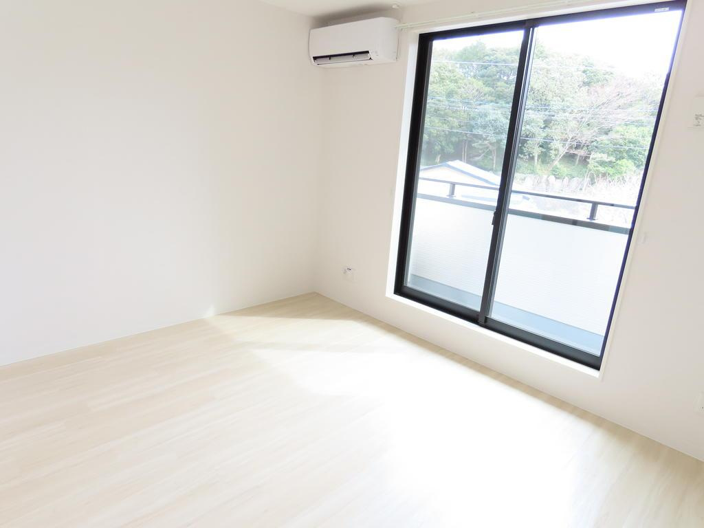 Signpost小江原のその他