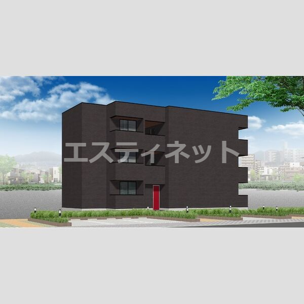 Jack koiehommachiⅠ