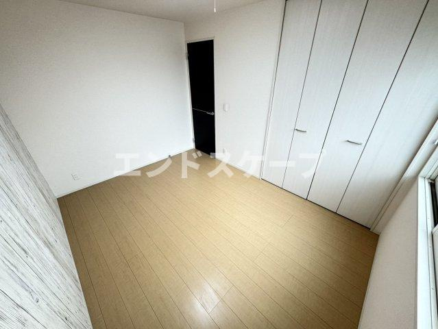ラフェリアの内装|高崎、前橋、伊勢崎エリアのお部屋探しはエンドスケープまで！お客様の理想お聞かせ下さい♪