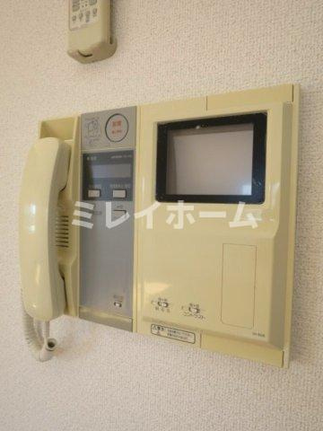 コンフォートタイム大森のその他