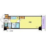 トーシンフェニックス日本橋兜町参番館の画像