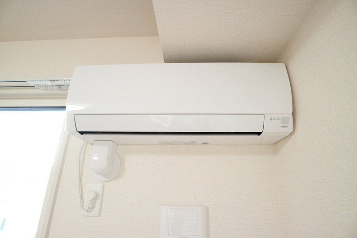 ラッジョ・クラルテクラルテの設備