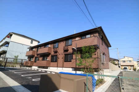 ラッジョ・クラルテクラルテ