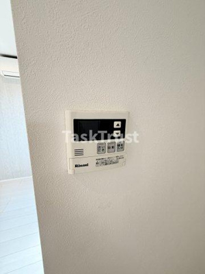 【設備】 | ヴィレッタ城東