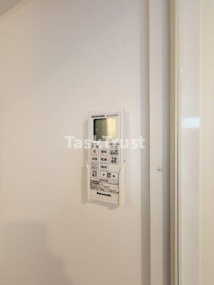 【設備】 | ヴィレッタ城東