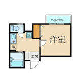 プレール九段の画像