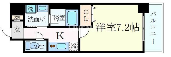 ※反転タイプ