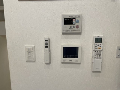 【セキュリティ】 | トロワ・スール