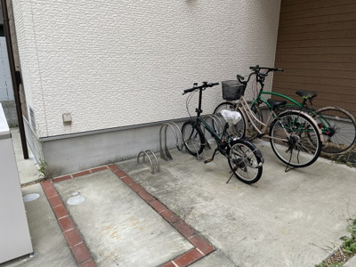 【その他】 | トロワ・スール