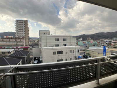 【展望】 | ａｂｌｅ皆実