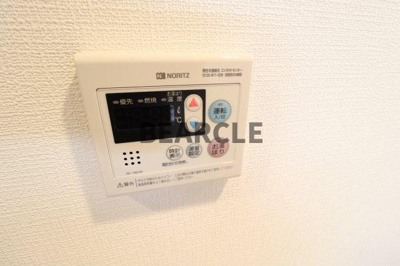 【設備】 | ベラジオ雅び京都西院
