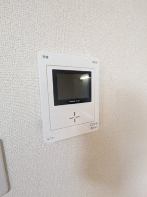 【セキュリティ】 | アムールカーサ・アレーグレ