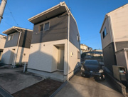 アムールカーサ・アレーグレの画像