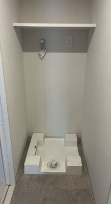 【玄関】 | ネストピアシリーズは全て仲介手数料０円！ネストピア福岡空港駅前