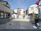 神戸市東灘区魚崎南町1丁目中古戸建の画像