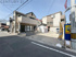 神戸市東灘区魚崎南町1丁目中古戸建の画像